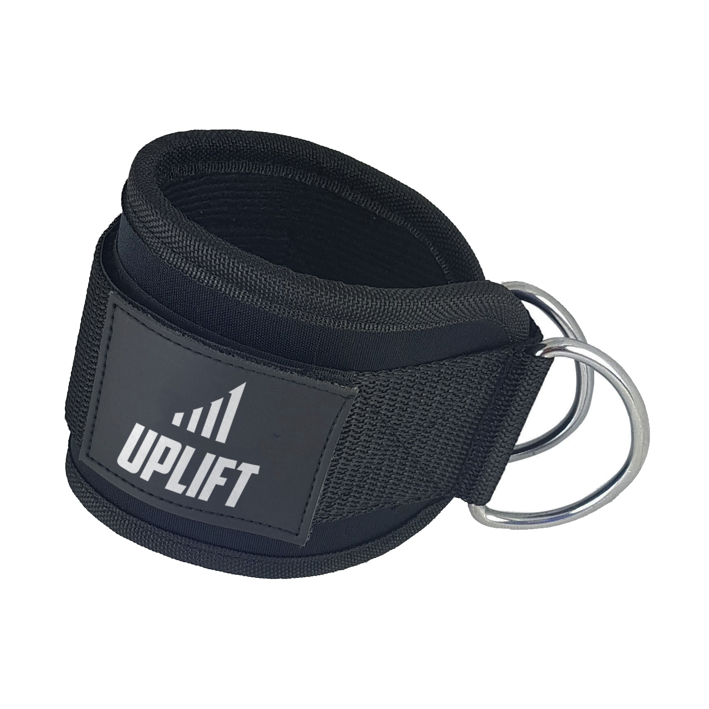 Ankle Strap - Image 2