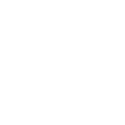 Uplift