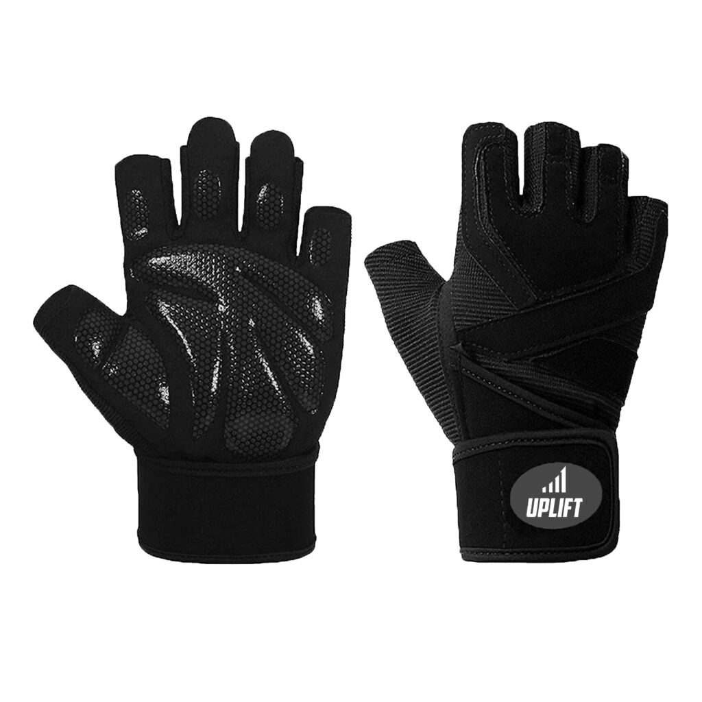 Gloves