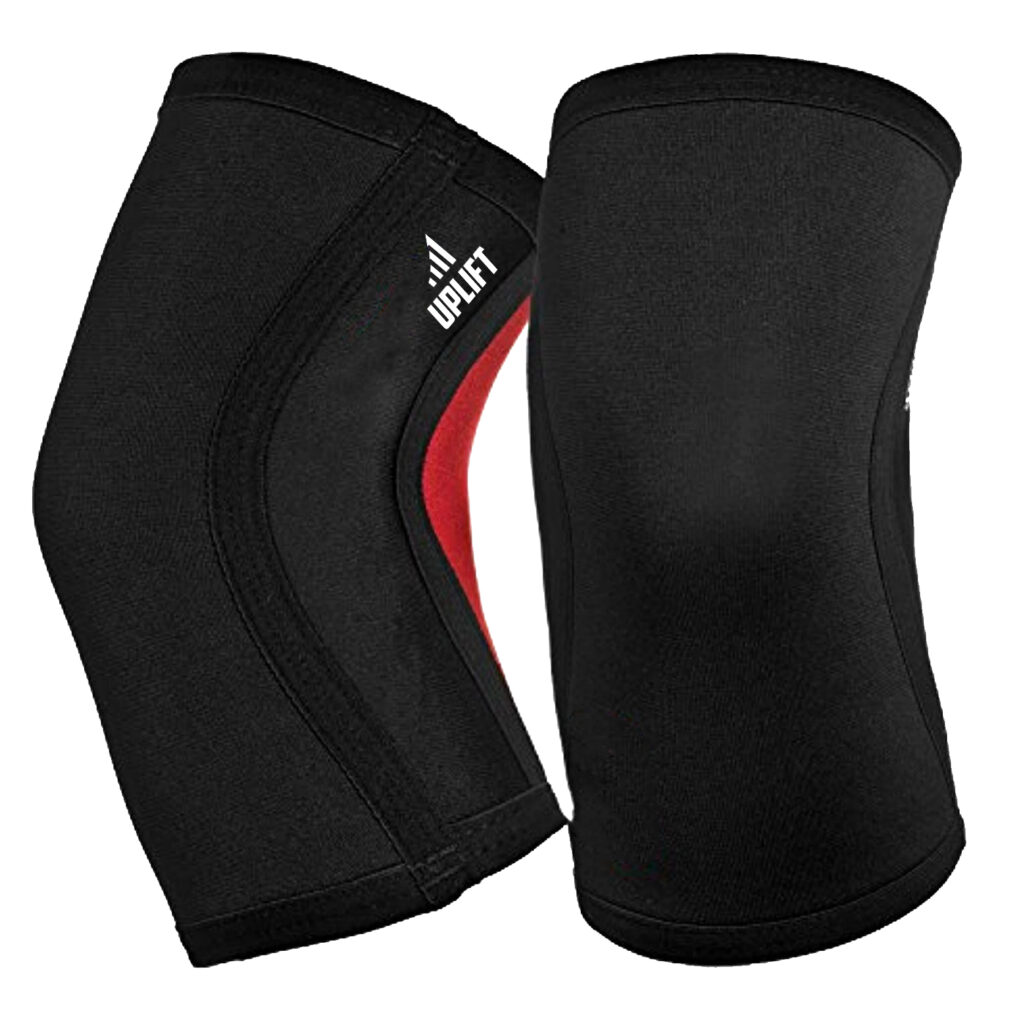 Knee Sleeve