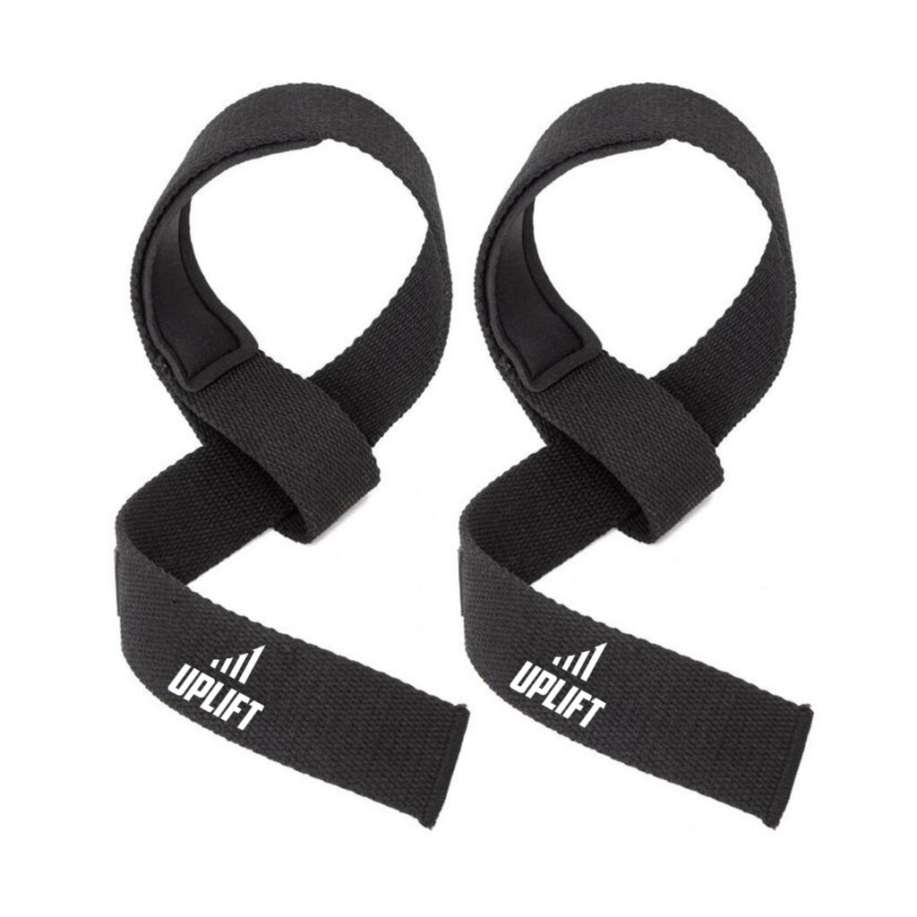 Lifting Strap
