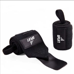 Wrist Strap