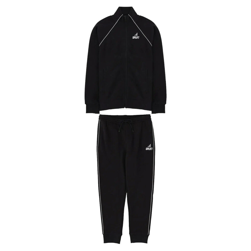 Tracksuit