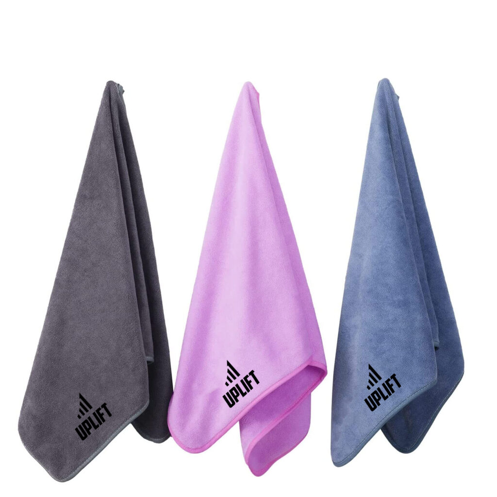 Gym Towel