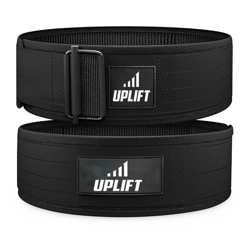 Nylon Belt