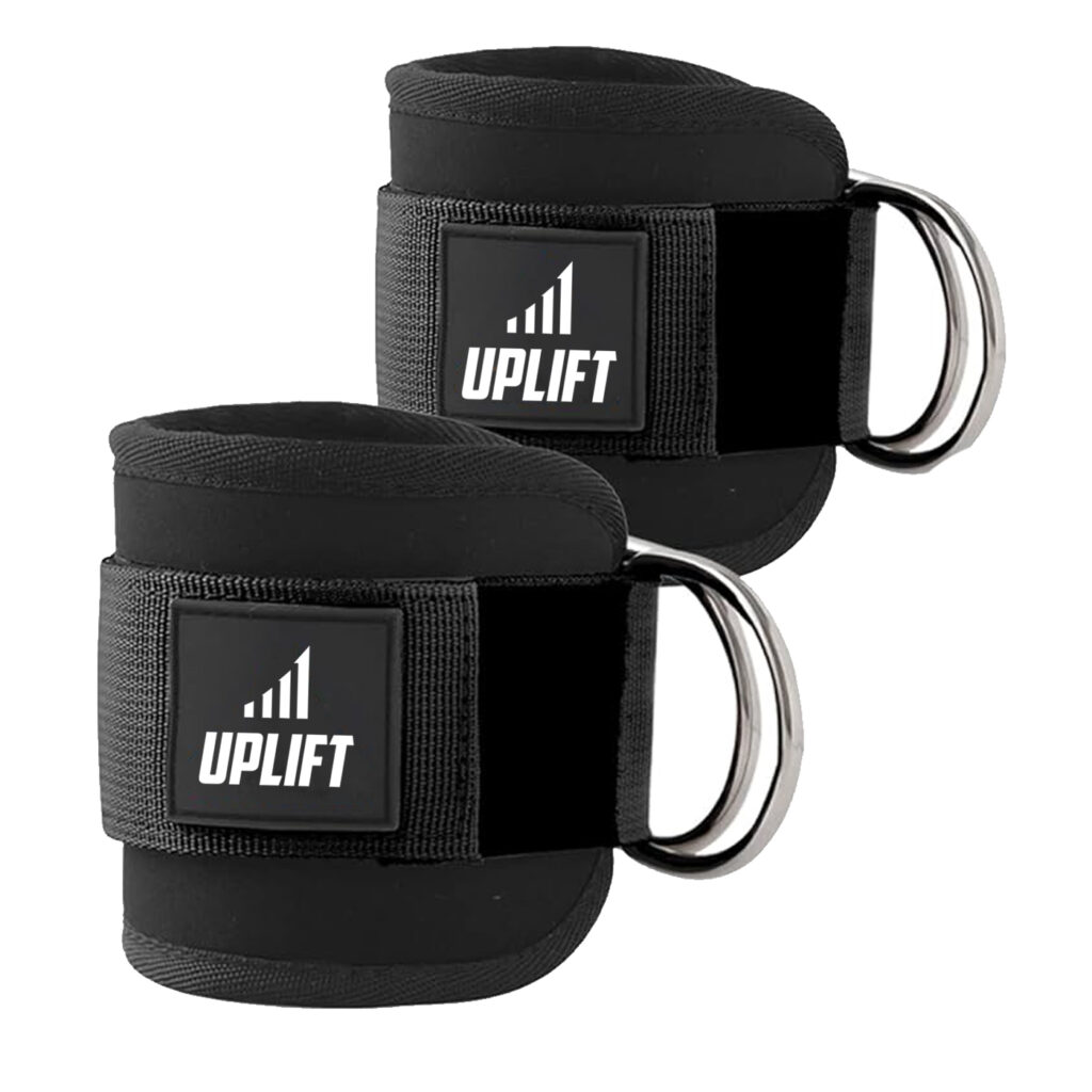 Ankle Strap
