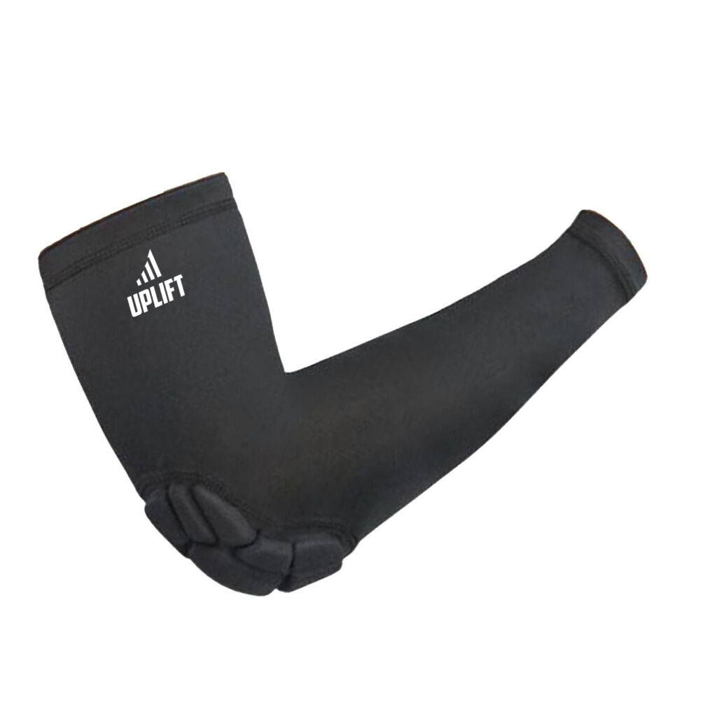 Elbow & Arm Sleeve