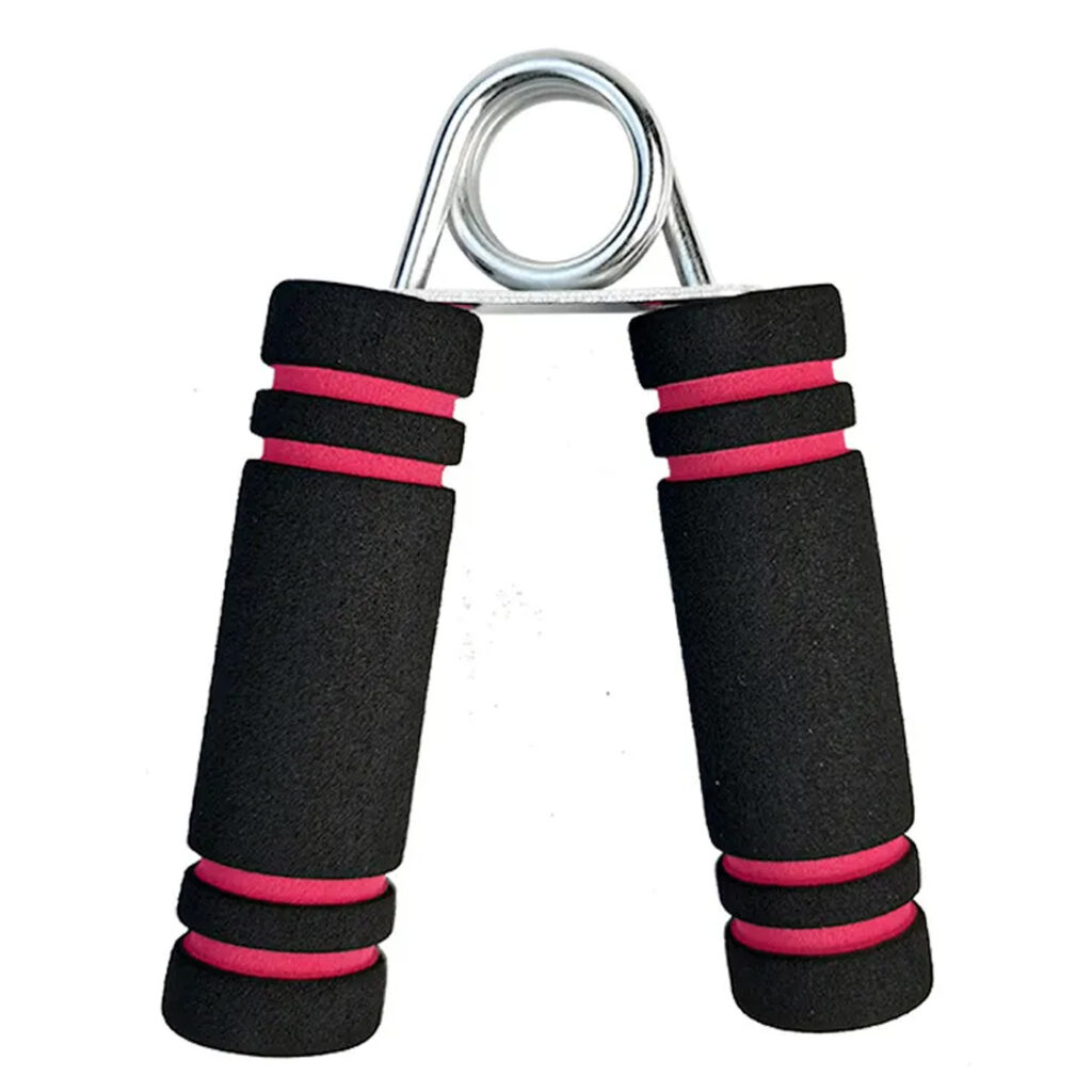 Hand Grips