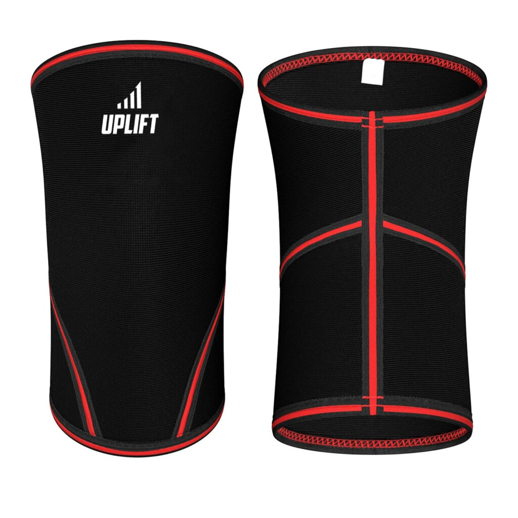 Knee Sleeve