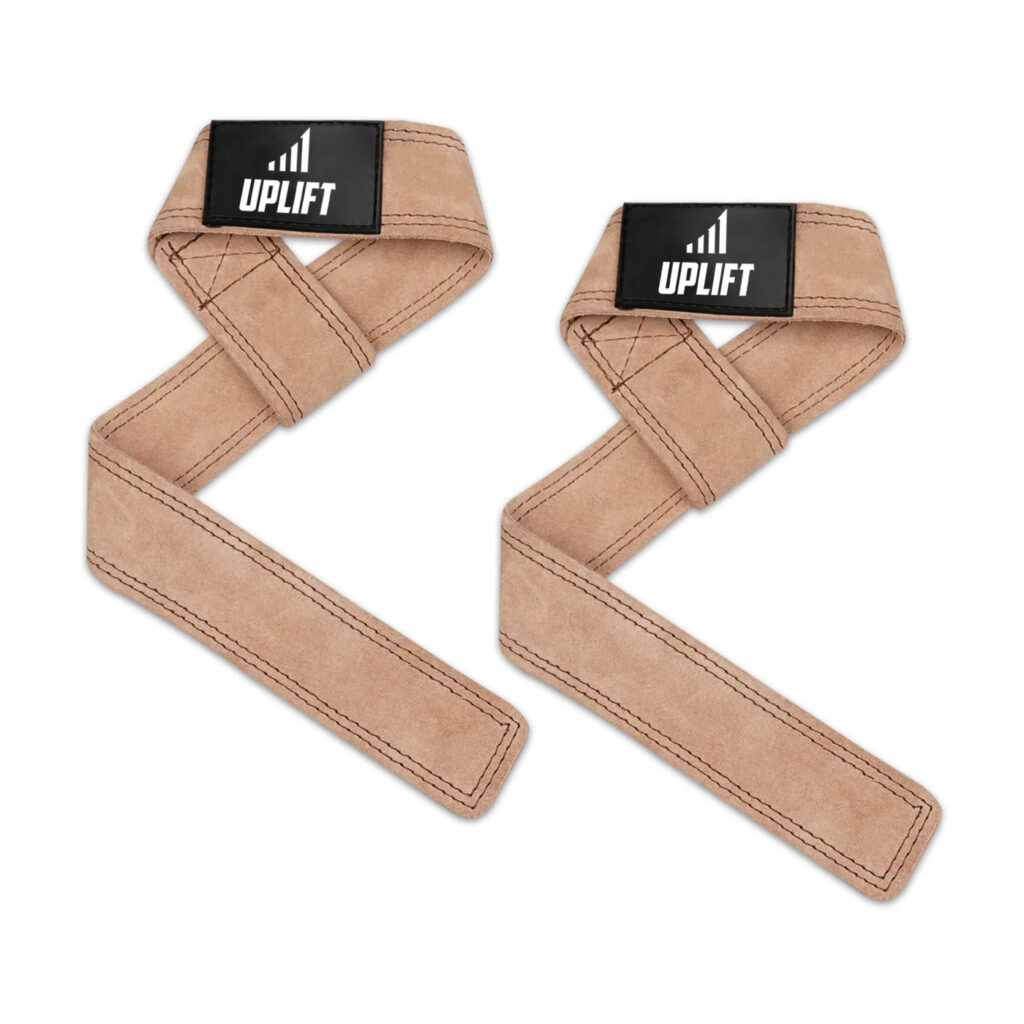 Lifting Strap