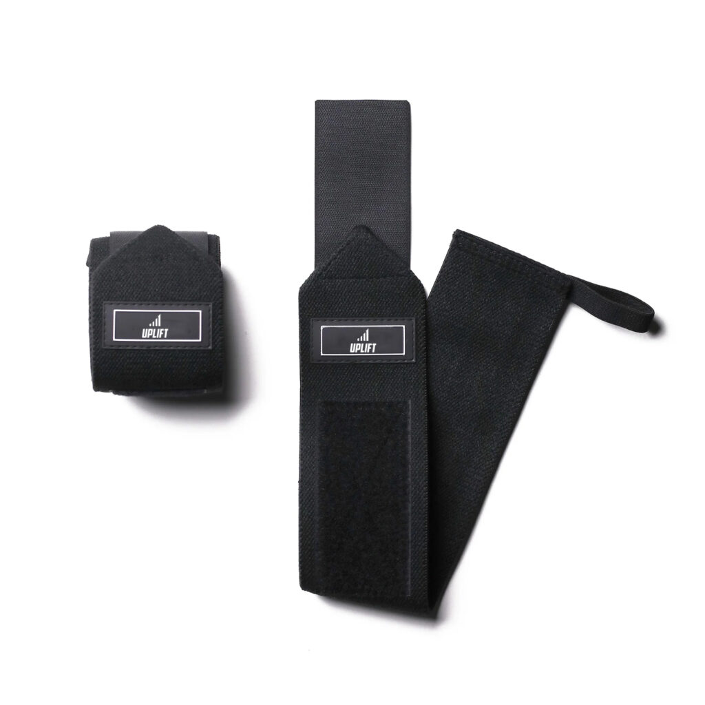 Wrist Strap