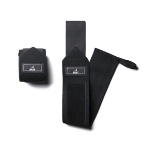 Wrist Strap