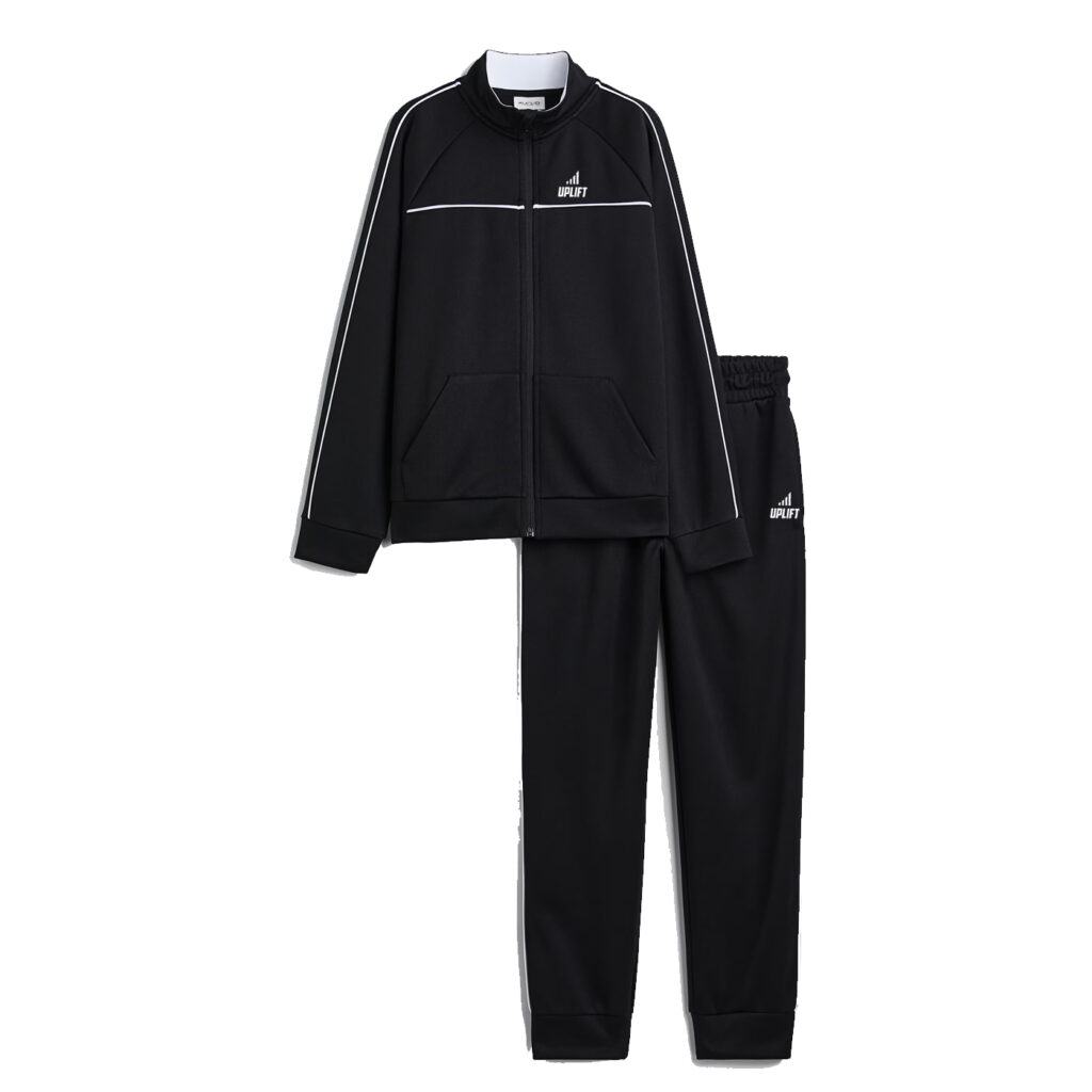 Tracksuit