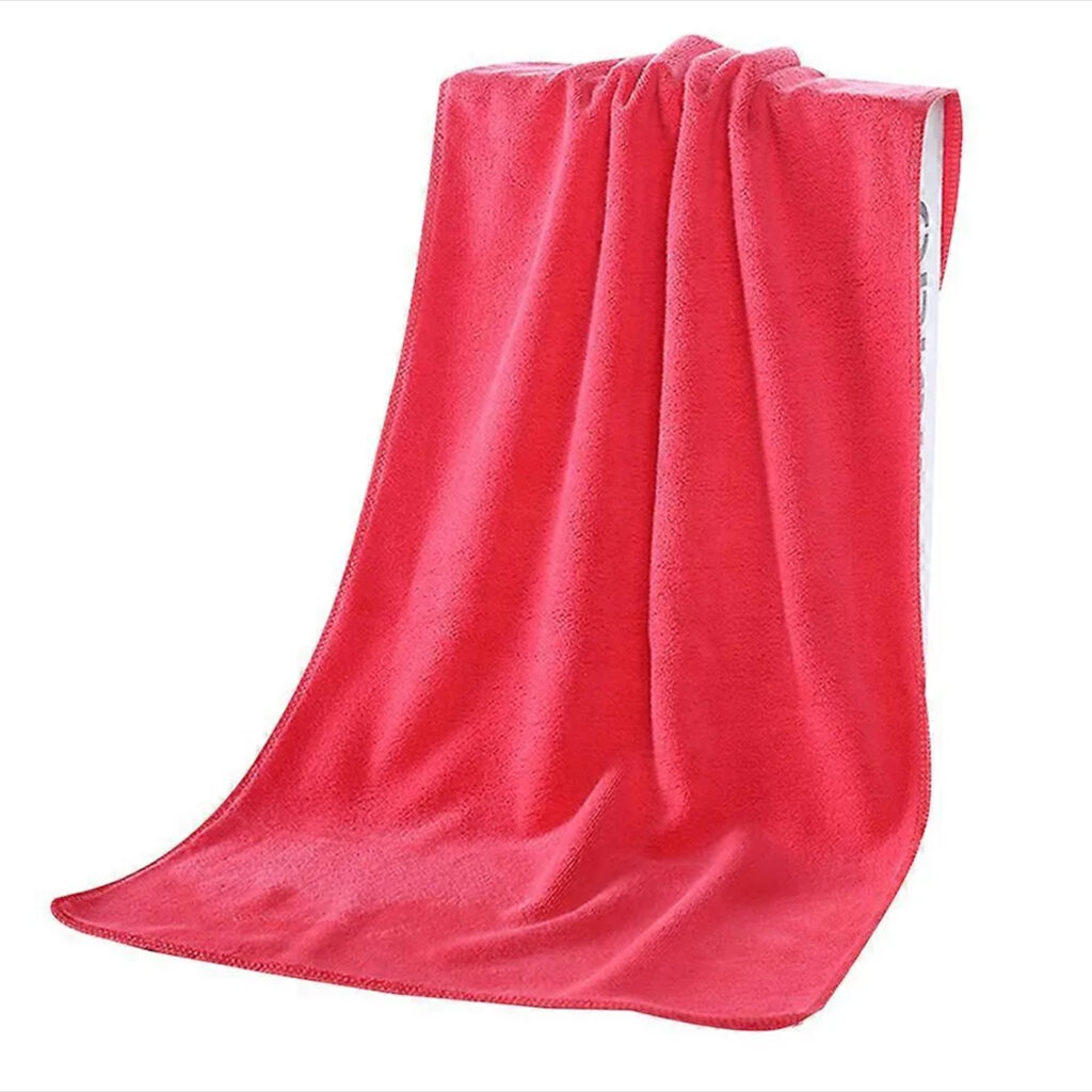Gym Towel