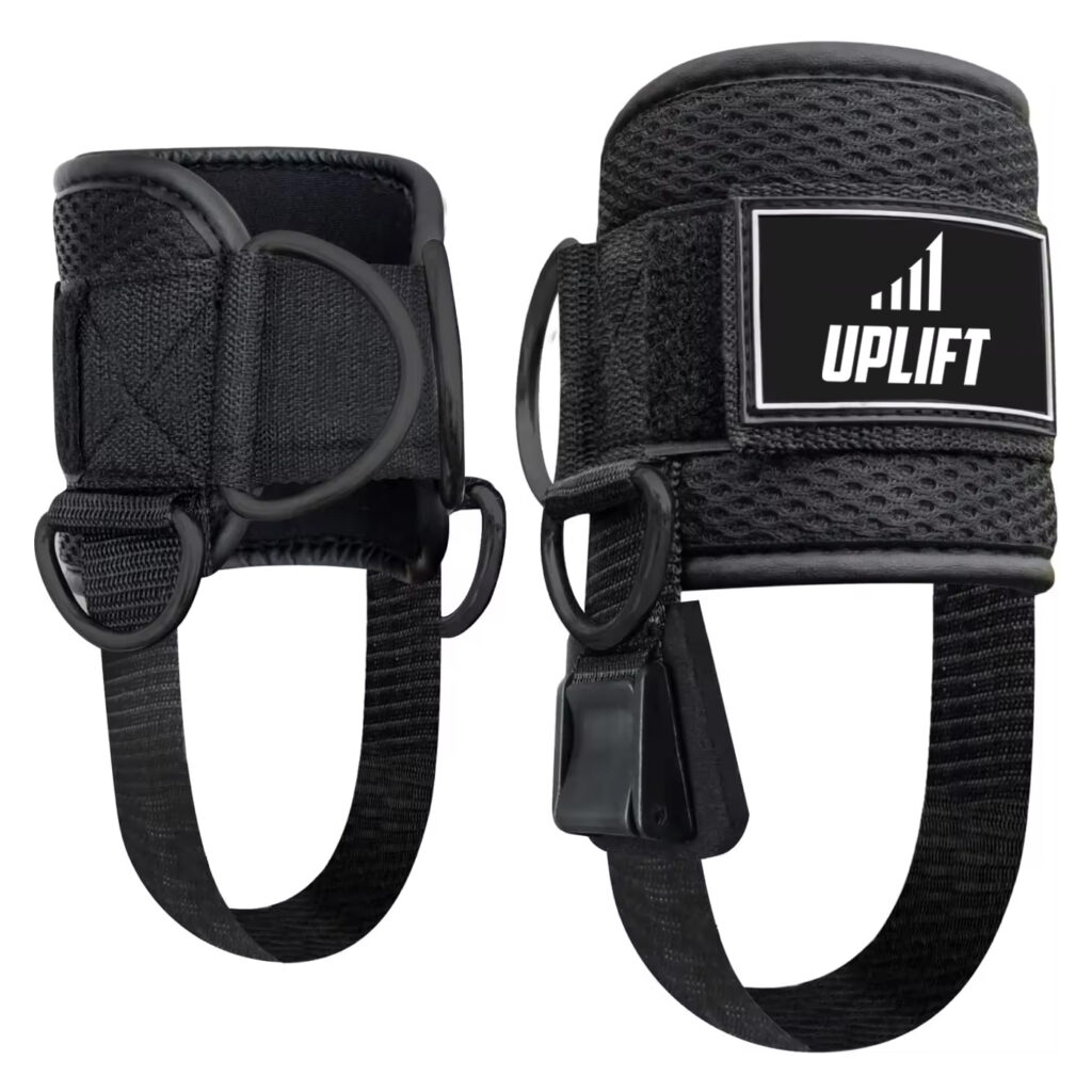 Ankle Strap