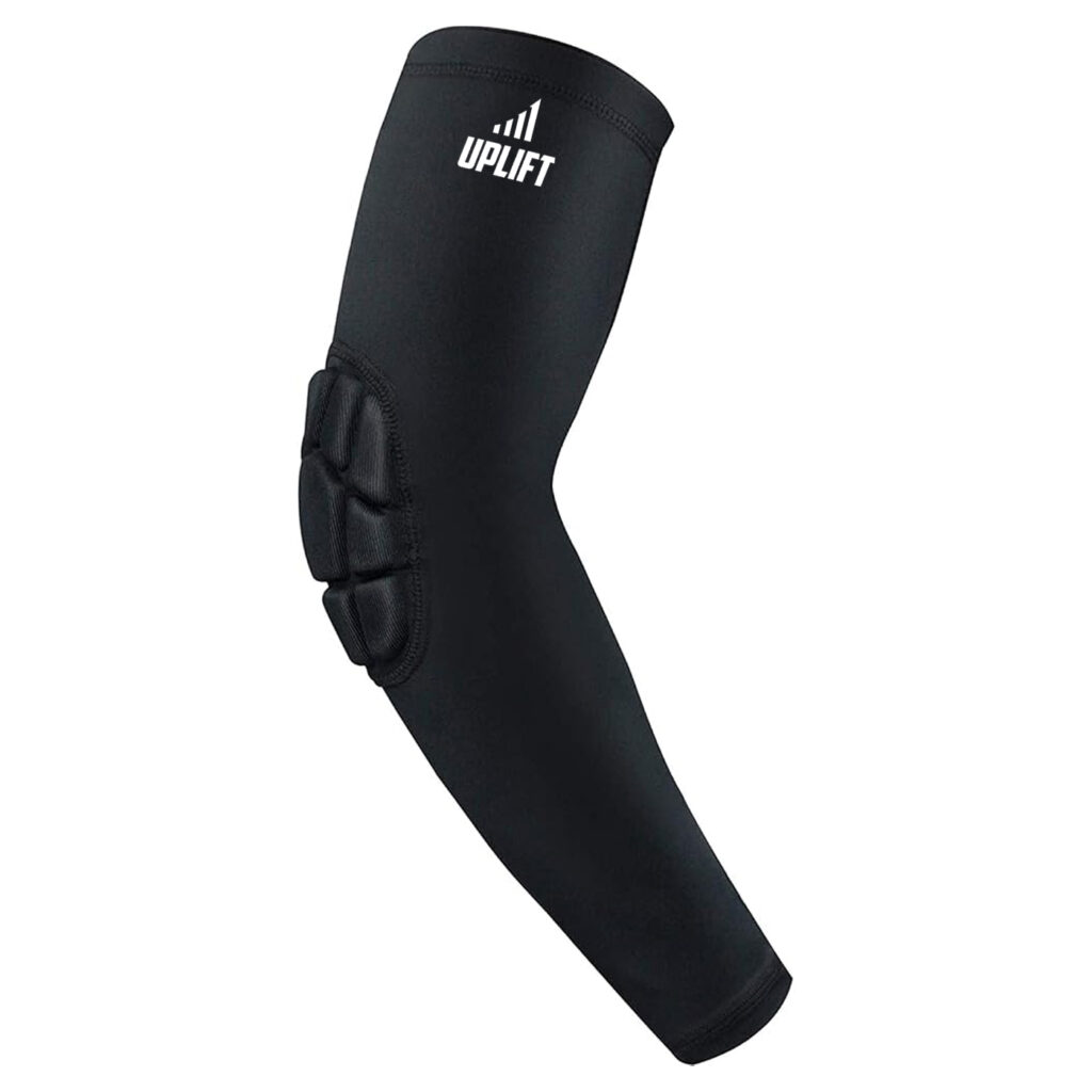 Elbow & Arm Sleeve