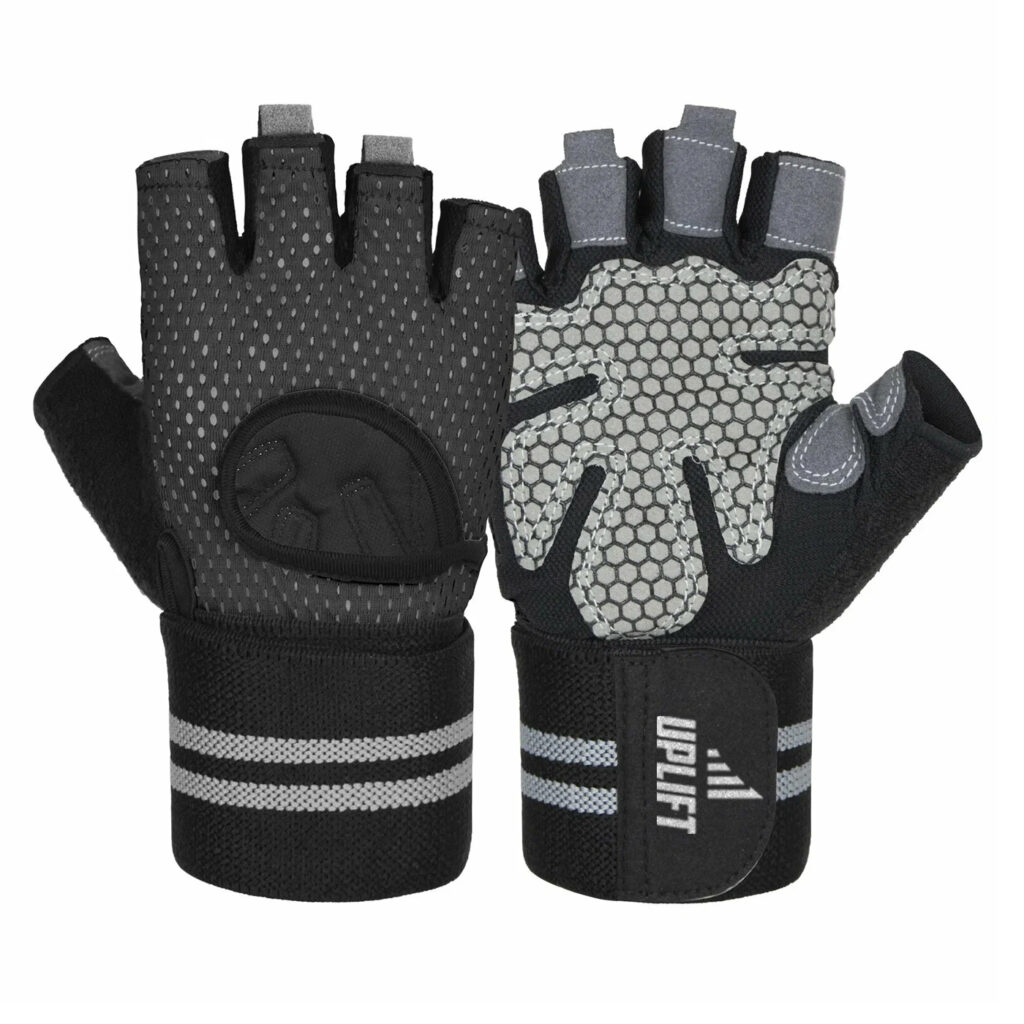 Gloves