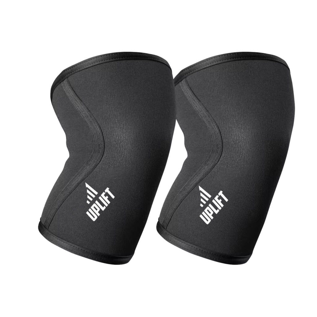 Knee Sleeve