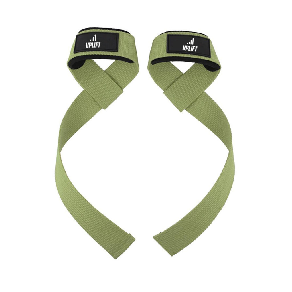 Lifting Strap