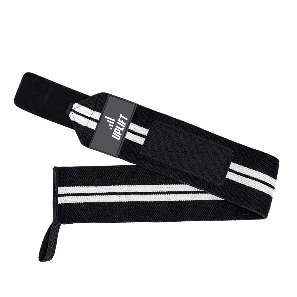 Wrist Strap