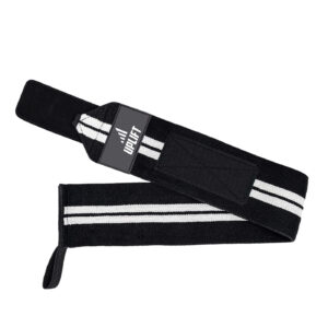 Wrist Strap