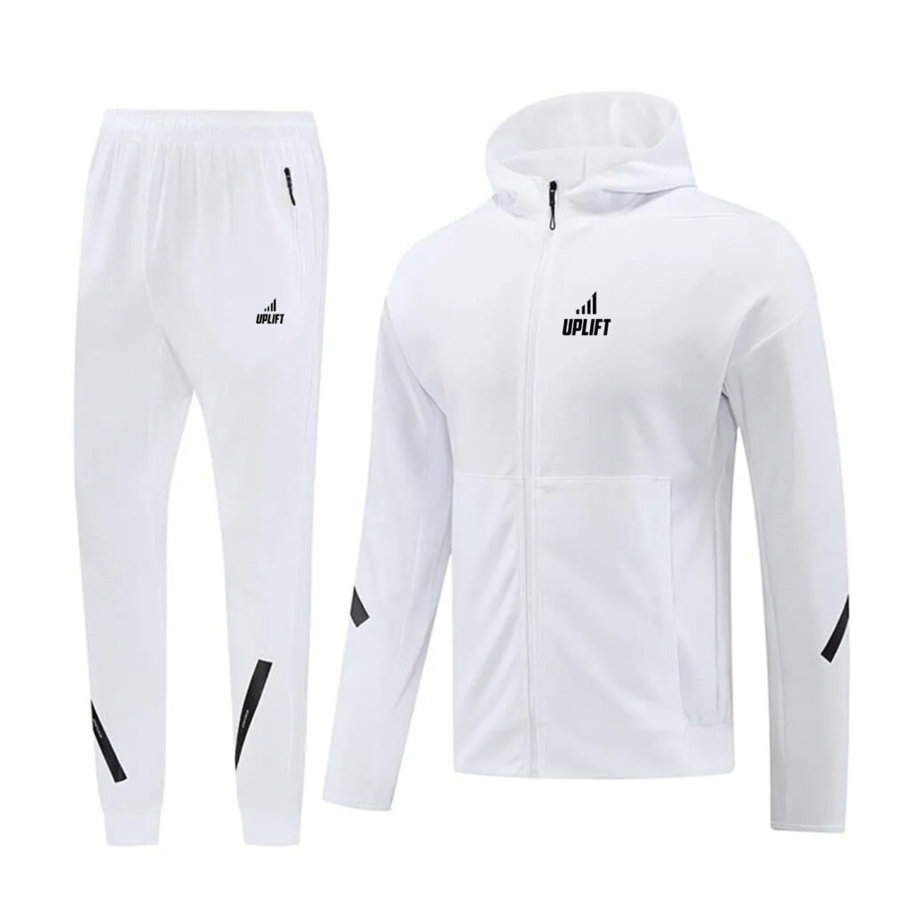 Tracksuit