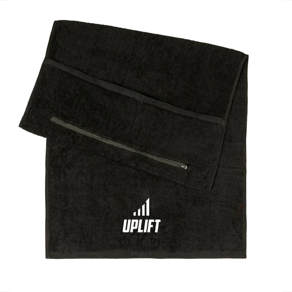 Gym Towel