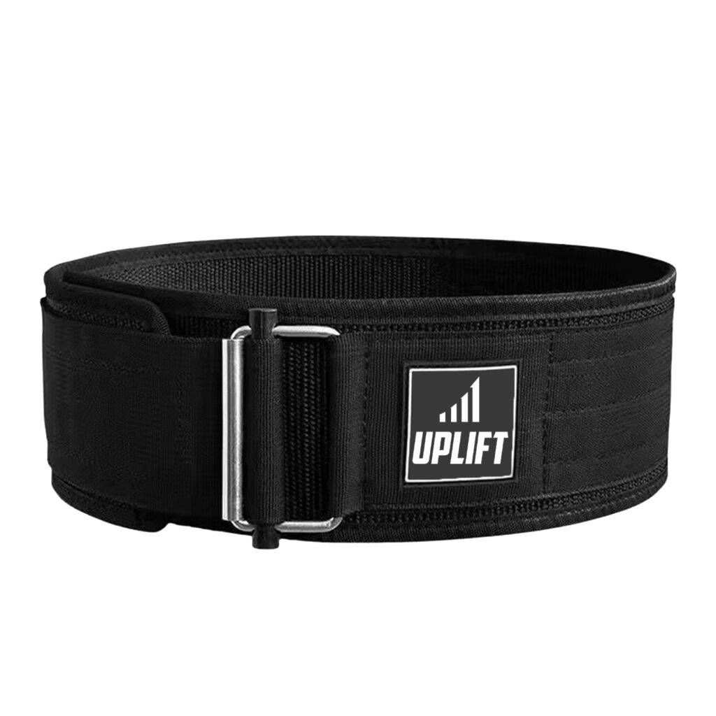 Nylon Belt