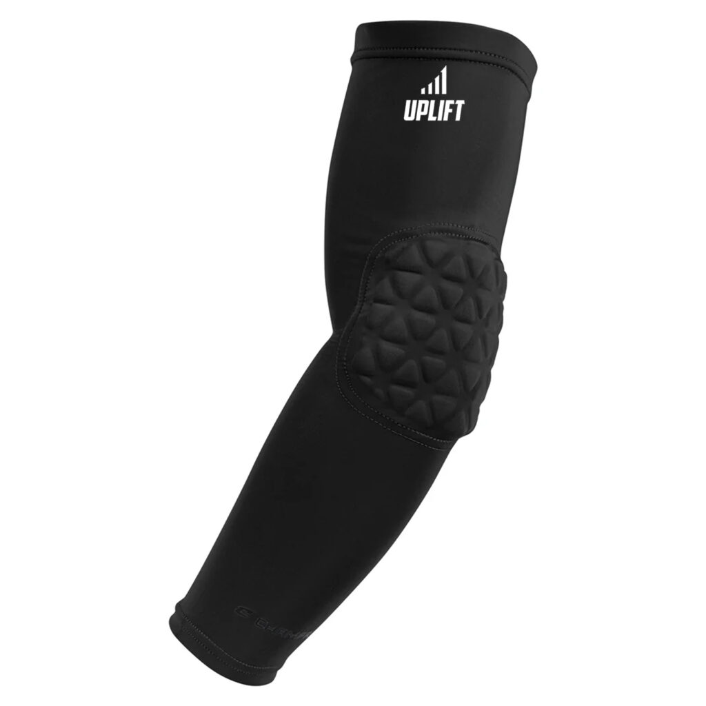 Elbow & Arm Sleeve