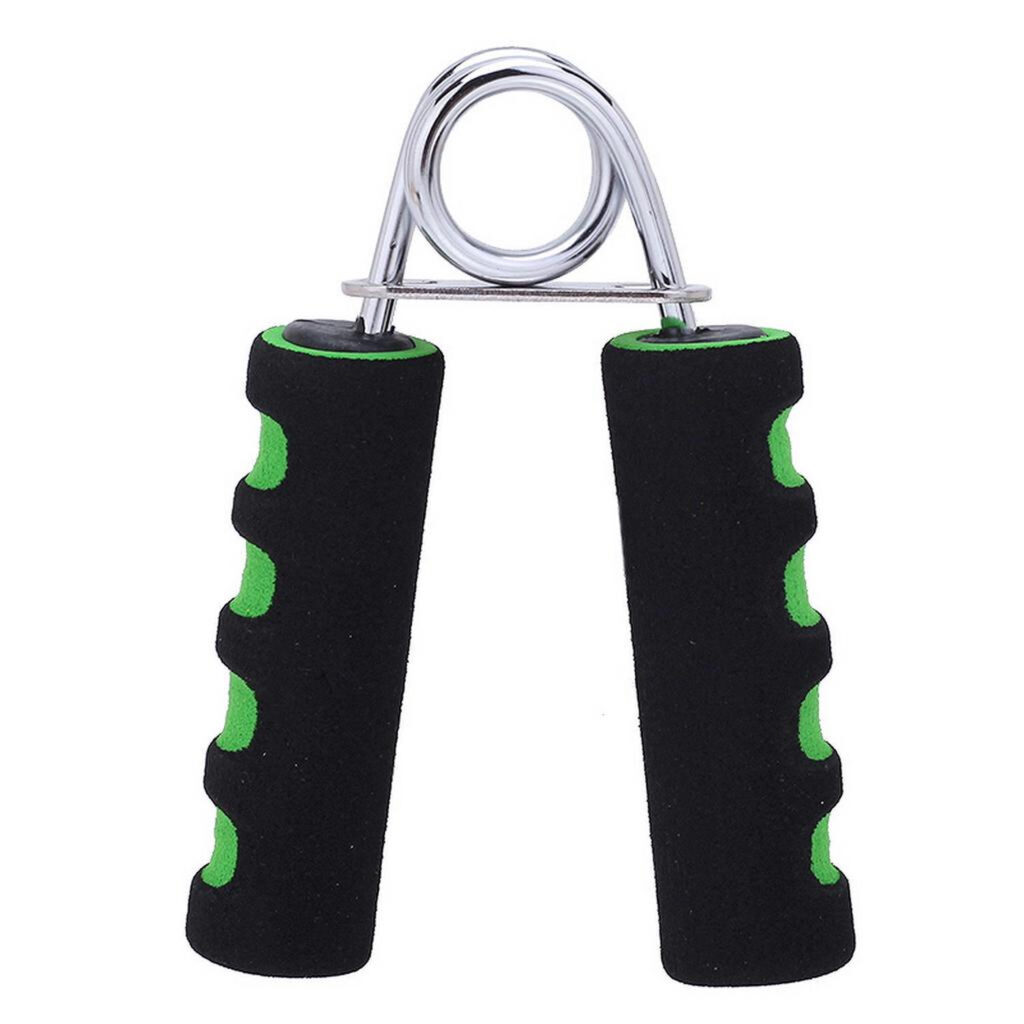 Hand Grips