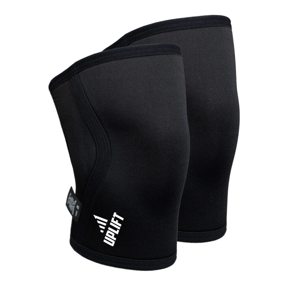 Knee Sleeve