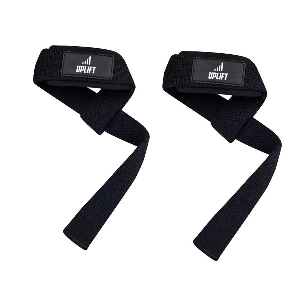 Lifting Strap