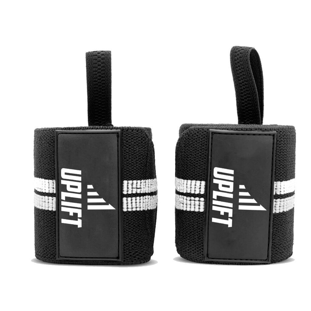 Wrist Strap