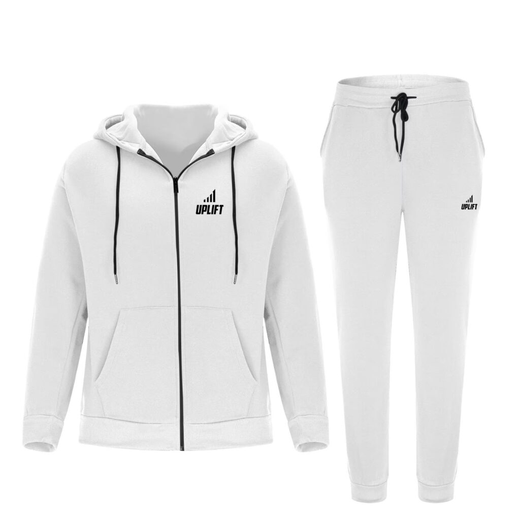 Tracksuit