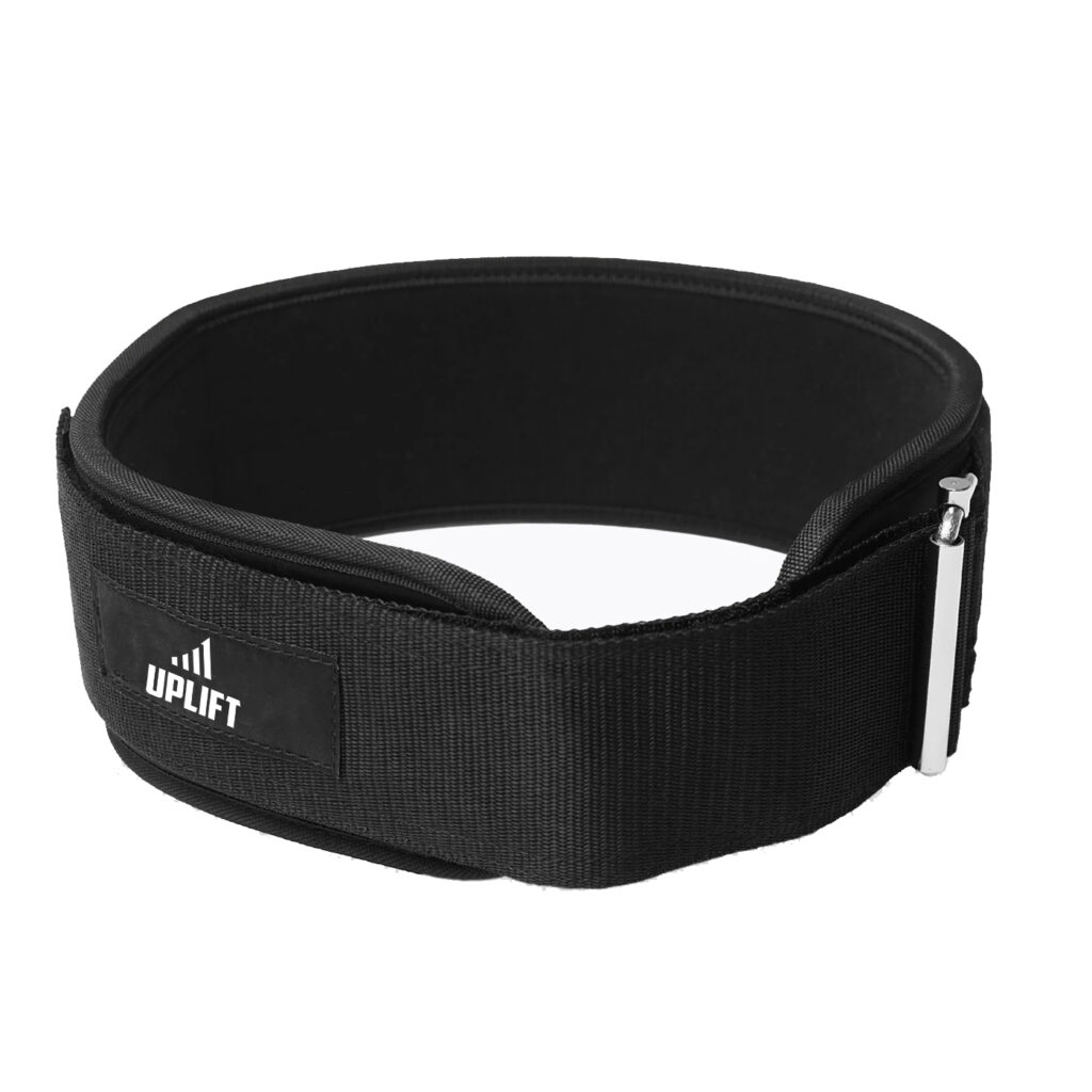 Nylon Belt