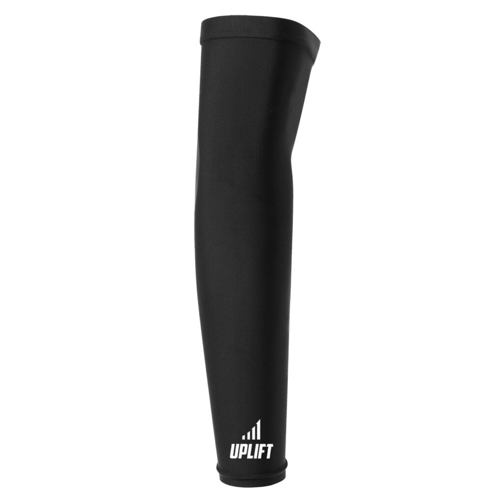 Elbow & Arm Sleeve