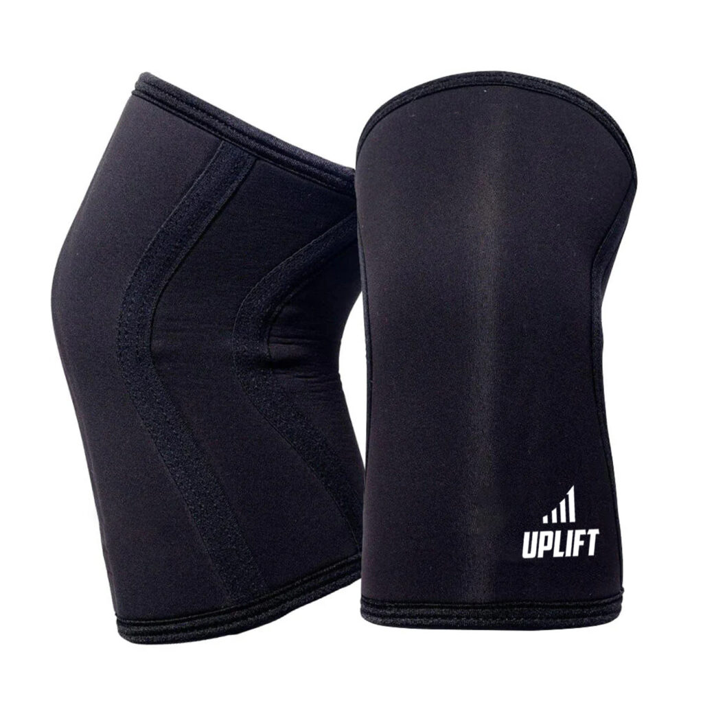 Knee Sleeve