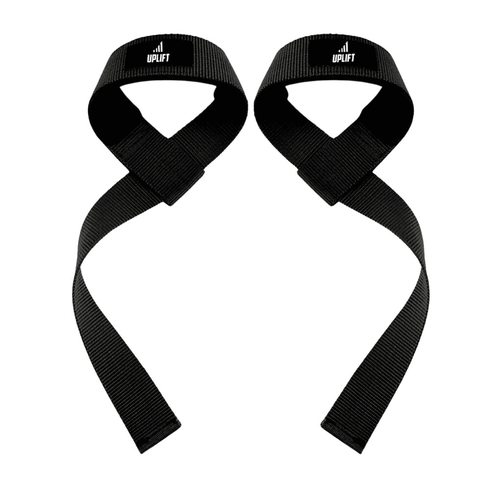 Lifting Strap