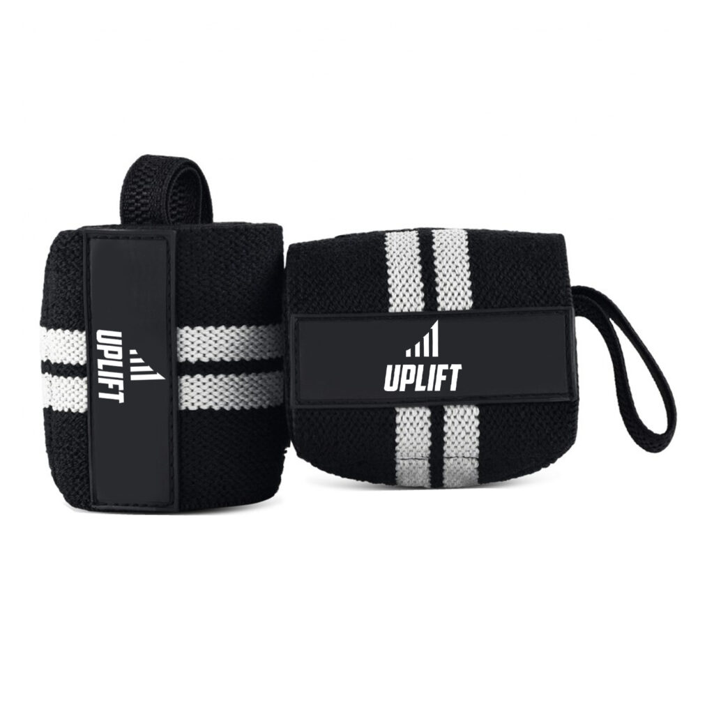 Wrist Strap