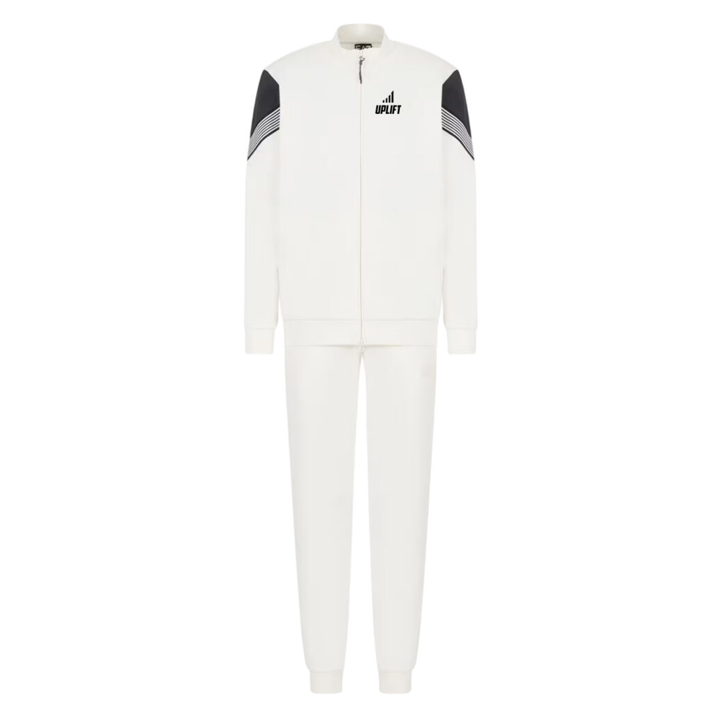 Tracksuit