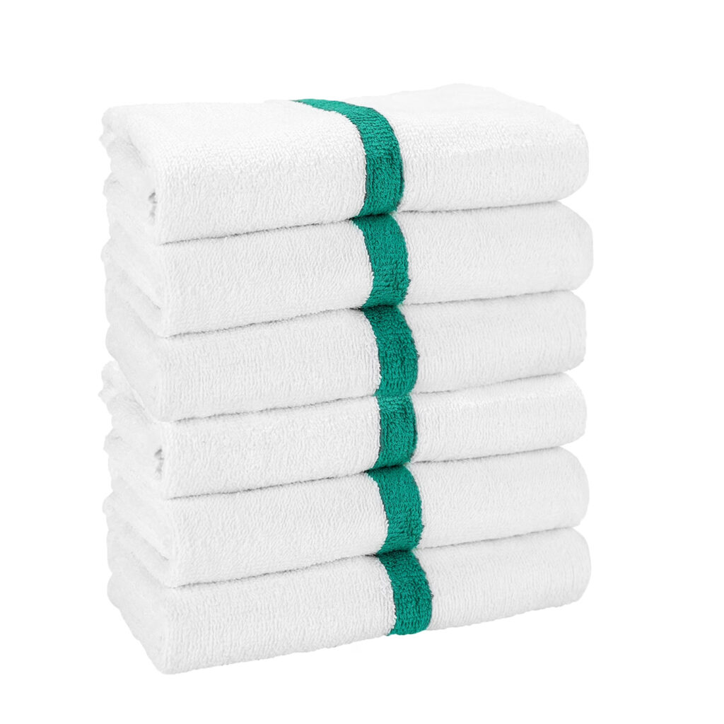 Gym Towel