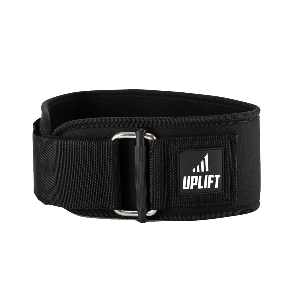 Nylon Belt