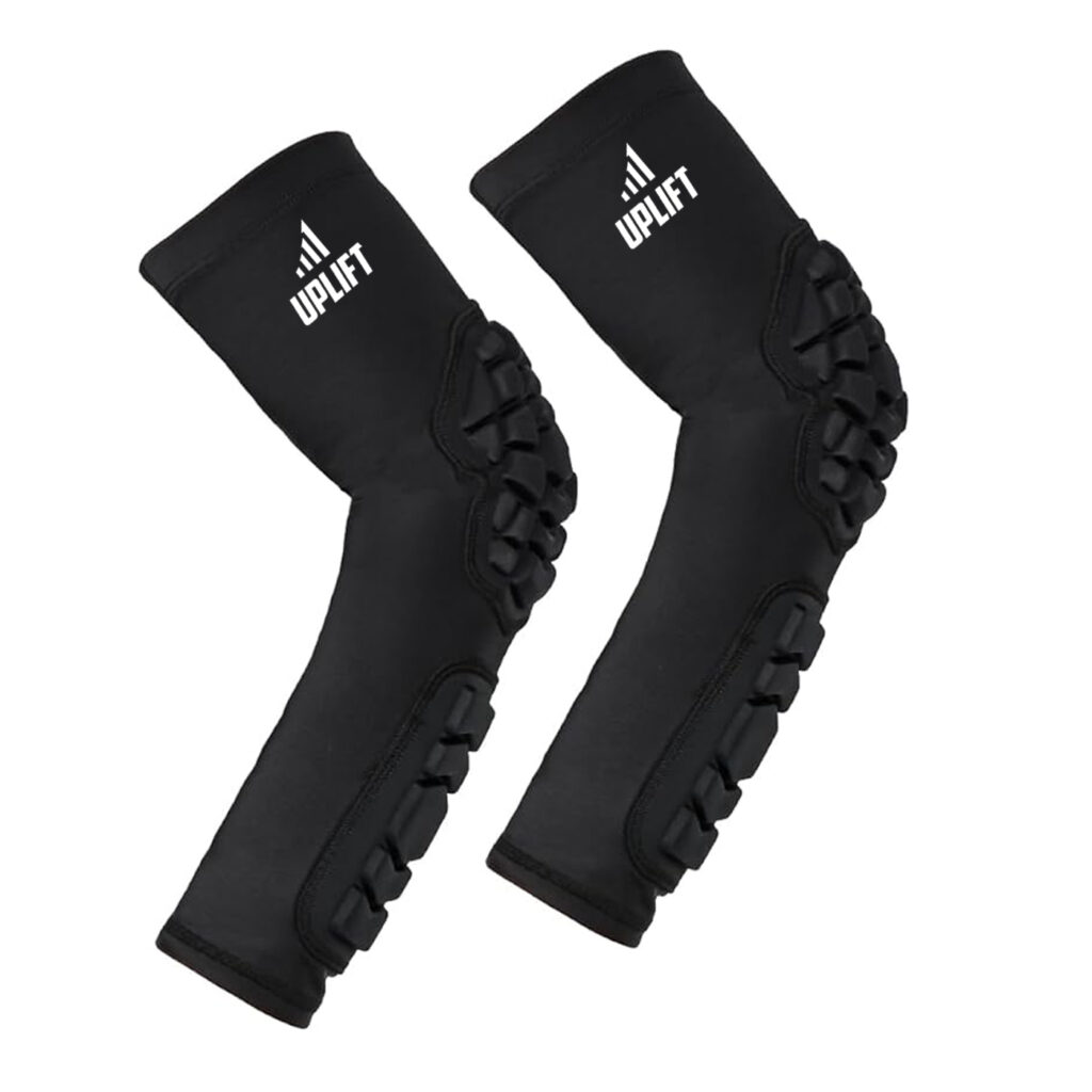 Elbow & Arm Sleeve