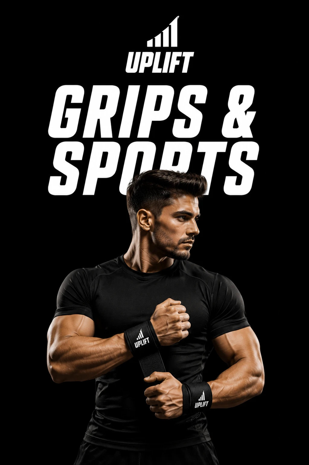 Grips & Sports