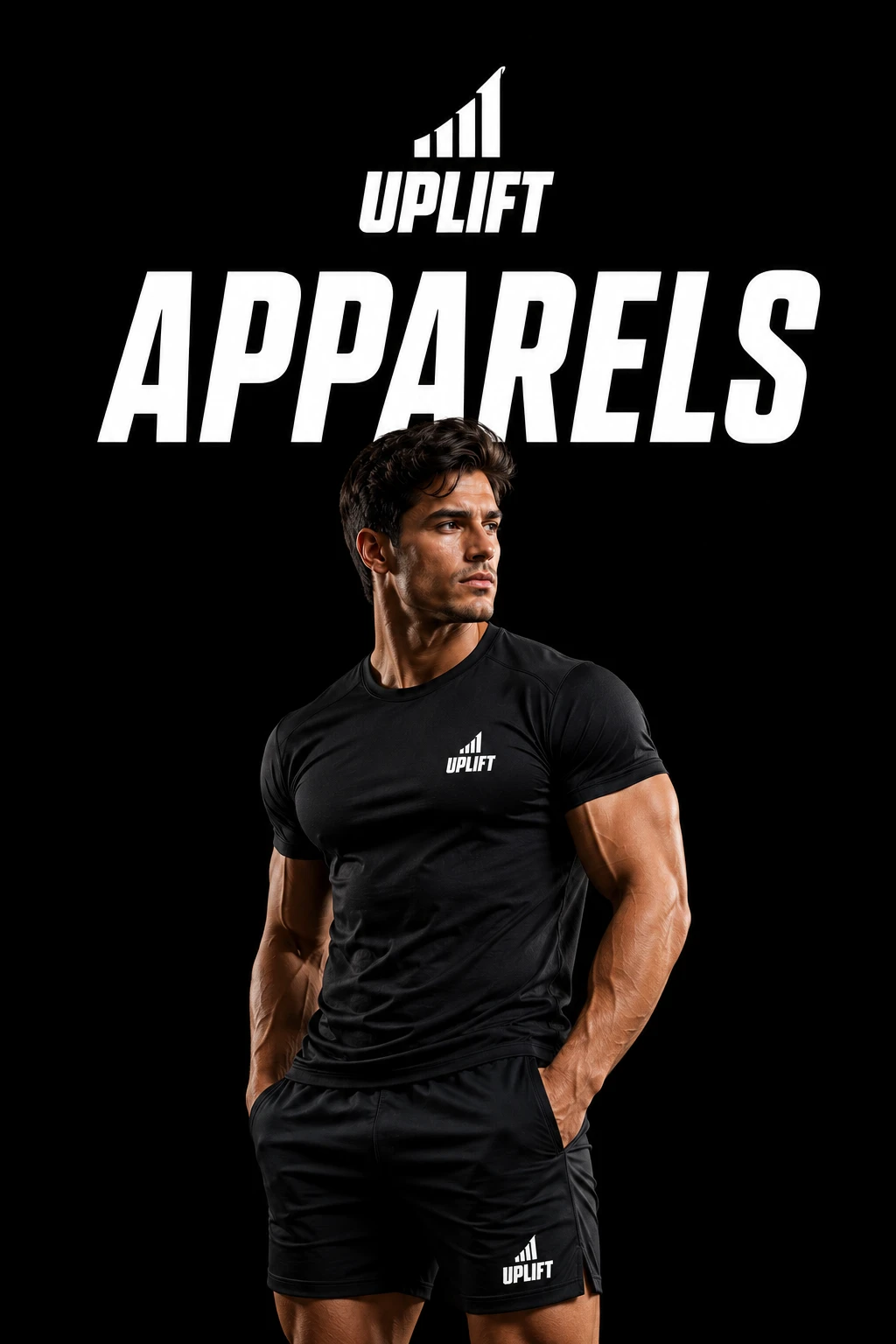 Apparels